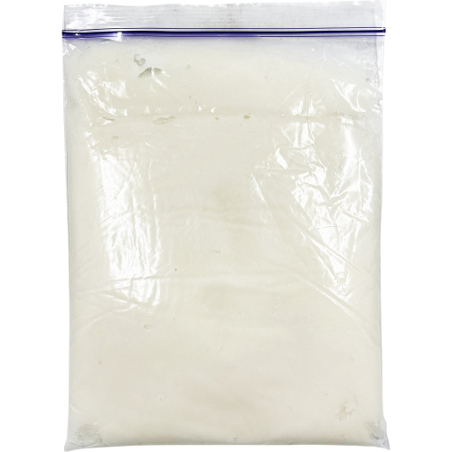 Канди-подкормка для пчел (Украина), 1 кг